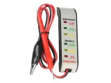 tester-akumulatora-i-alternatora-12v-sonda-iglow