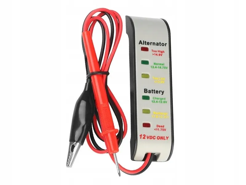 tester-akumulatora-i-alternatora-12v-sonda-iglow
