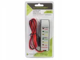tester-akumulatora-i-alternatora-12v-sonda-iglow-stan-nowy