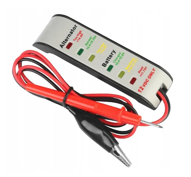 tester-akumulatora-i-alternatora-12v-sonda-iglow-marka-cmt