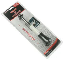 areometr-tester-elektrolitu-do-akumulatorow