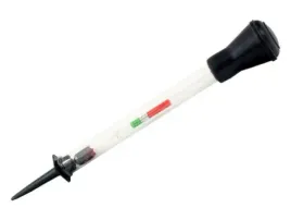 aerometr-miernik-tester-akumulatora