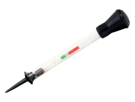 aerometr-miernik-tester-akumulatora-stan-nowy