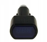 woltomierz-cyfrowy-automax-9926