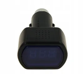 woltomierz-cyfrowy-automax-9926