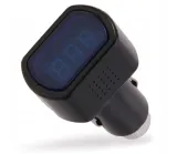 woltomierz-cyfrowy-automax-9926-stan-nowy