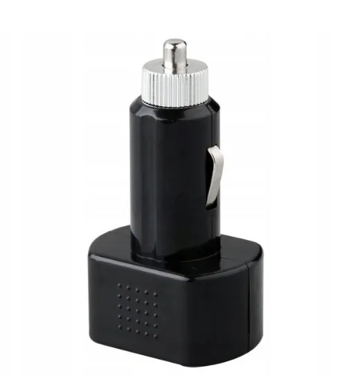 woltomierz-cyfrowy-automax-9926-rodzaj-cyfrowy