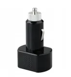 woltomierz-cyfrowy-automax-9926-rodzaj-cyfrowy