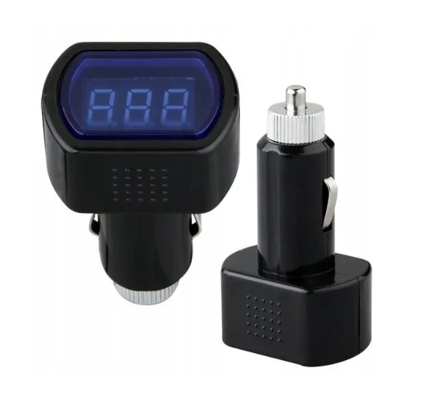 woltomierz-cyfrowy-automax-9926-kod-producenta-58704