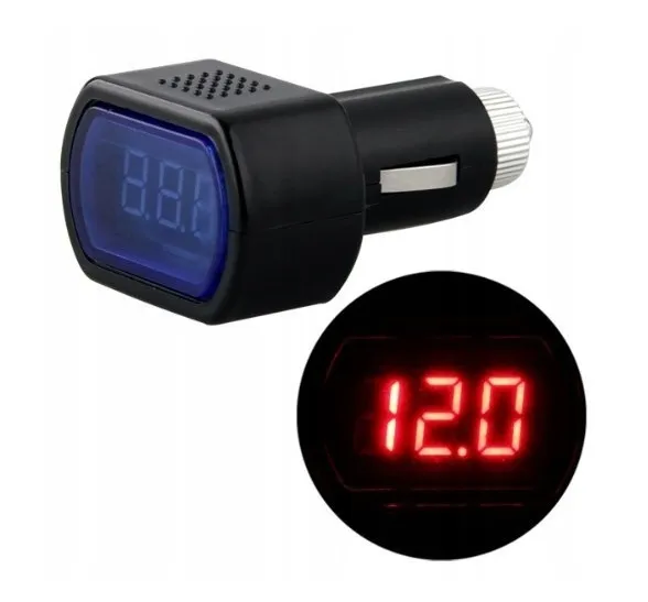 woltomierz-cyfrowy-automax-9926-model-9926