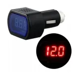 woltomierz-cyfrowy-automax-9926-model-9926