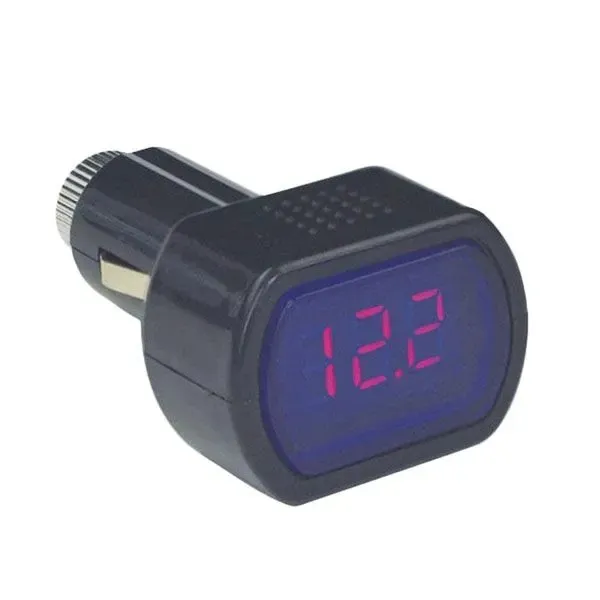 woltomierz-cyfrowy-automax-9926-stan-nowy-rodzaj-cyfrowy