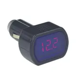 woltomierz-cyfrowy-automax-9926-stan-nowy-rodzaj-cyfrowy