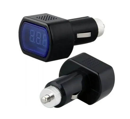 woltomierz-cyfrowy-automax-9926-stan-nowy-kod-producenta-58704