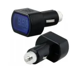 woltomierz-cyfrowy-automax-9926-stan-nowy-kod-producenta-58704