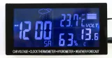 termometr-samochodowy-voltomierz-stacja-pogody-12v-kod-producenta-ec60