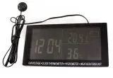 termometr-samochodowy-voltomierz-stacja-pogody-12v-producent-bez-marki