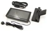 termometr-samochodowy-voltomierz-stacja-pogody-12v-stan-nowy-kod-producenta-ec60