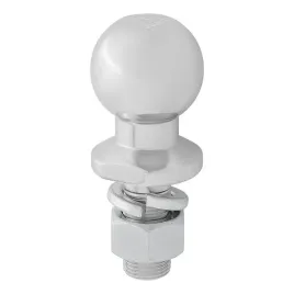 kula-haka-holowniczego-prosta-50-mm-quad-m22-mm