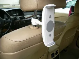 uchwyt-do-tableta-na-zaglowek-bono-42858