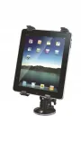 uchwyt-samochodowy-do-tablet-gps-48178
