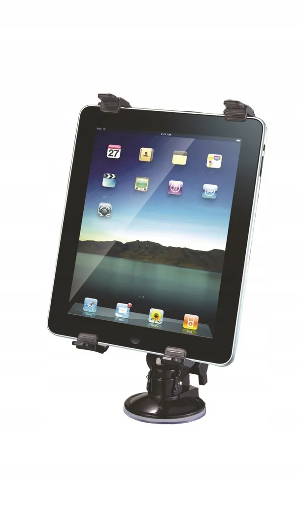 uchwyt-samochodowy-do-tablet-gps-48178-stan-nowy