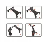 uchwyt-samochodowy-do-tablet-gps-48178-stan-nowy