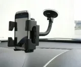 uchwyt-na-szybe-carcommerce-czarny-rodzaj-na-szybe