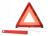 trojkat-ostrzegawczy-e11-stan-nowy