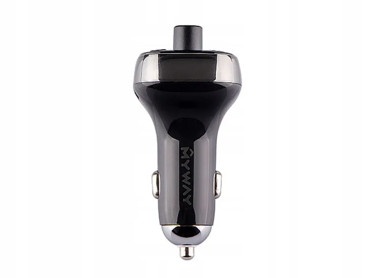 transmiter-samochodowy-fm-carmotion-63011-kod-producenta-63011