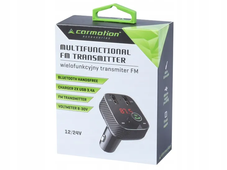 transmiter-samochodowy-fm-carmotion-86326-model-86326