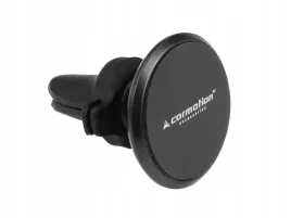 uchwyt-na-kratke-nawiewu-carmotion-czarny