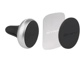 uchwyt-magnetyczny-myway-na-wlot-powietrza
