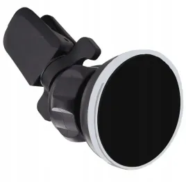 uchwyt-magnetyczny-auto-styl-czarny