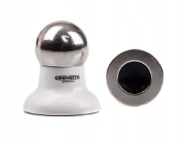 uchwyt-magnetyczny-einparts-bialy