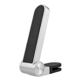 uchwyt-magnetyczny-do-telefonu-do-nawiewu
