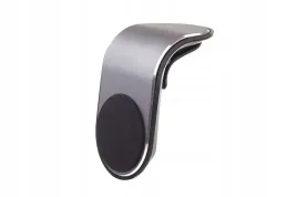 uchwyt-magnetyczny-amio-bialy