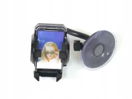 uchwyt-na-szybe-stanmot-czarny