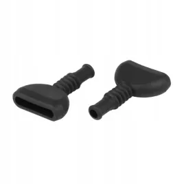 uszczelka-wtyczki-hermetycznej-superseal-pin-carmotion-car-86293