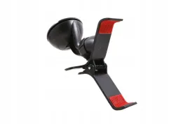 uchwyt-na-szybe-amio-czarny