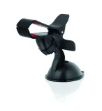 uchwyt-na-szybe-amio-czarny-marka-amio