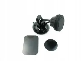 uchwyt-magnetyczny-na-telefon-przyssawke-na-szybe