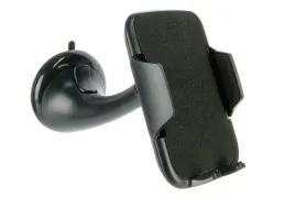 uchwyt-samochodowy-na-szybe-mxch-01-maxlife