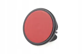 uchwyt-do-telefonu-obrotowy-360-amio-hold-15