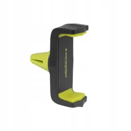 uchwyt-na-kratke-nawiewu-carmotion-czarny