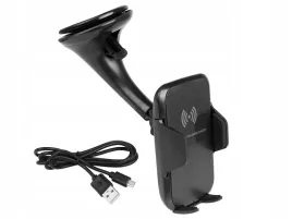 uchwyt-na-szybe-carmotion-czarny