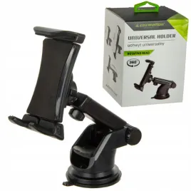 uchwyt-na-szybe-carmotion-czarny