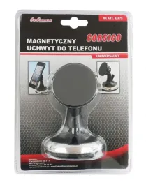 uchwyt-magnetyczny-carcommerce-czarny