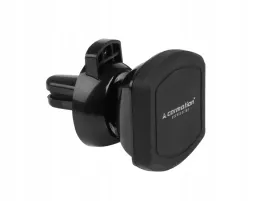 uchwyt-magnetyczny-carmotion-czarny