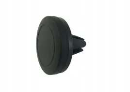 uchwyt-na-kratke-nawiewu-carcommerce-czarny